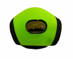 large regulator cover seagod balidiveshop 1